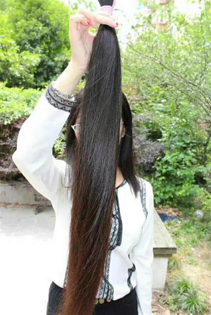 洛陽高價收頭發(fā)