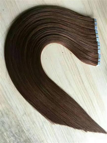 洛陽收頭發多少錢