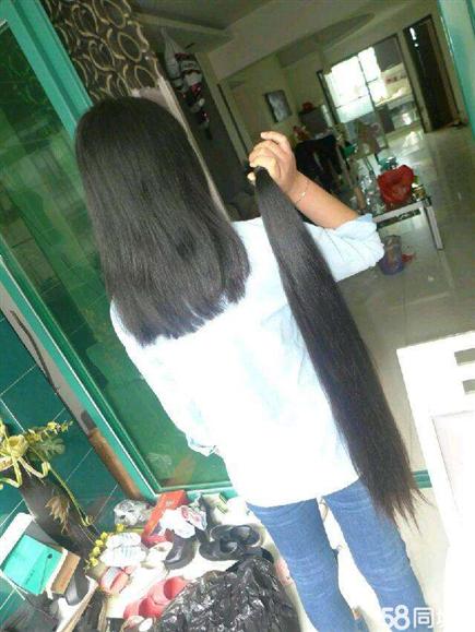 洛陽發型師上門