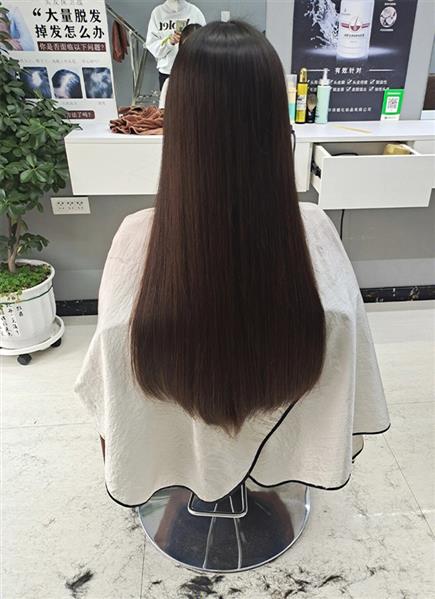 上門收頭發(fā)